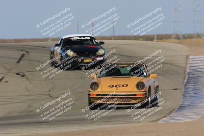 media/Nov-05-2022-PCA San Diego (Sat) [[b8380ef794]]/Yellow Group/Session 3 (Outside Grapevine)/